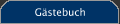 G&auml;stebuch
