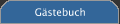 G&auml;stebuch
